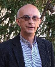 Crisanto Gutierrez