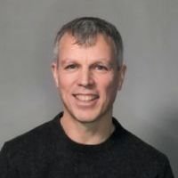 Stefan Fronzek