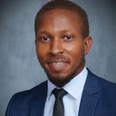 Arthur Dilibe