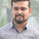 Asghar Ali