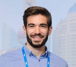 Placido Mursia