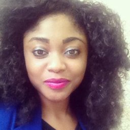 Deborah B. Motilewa