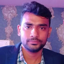 Shikhar Verma