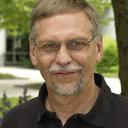 Ludwig Bogner