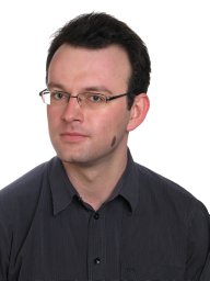 Adam Sochacki
