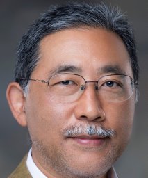 Noboru Hiroi
