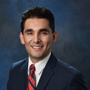 Hamid Reza Zahiri