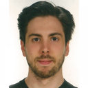 Christian Schwaer