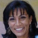 Simonetta Morselli
