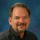 Earl Homsher