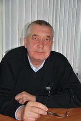 в е васюк