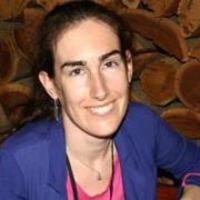 Helen Rutlidge