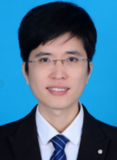 Xuesen Du