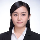 Yihua Wu