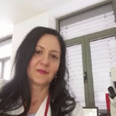 Doina Manu