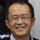 Jun Nishikawa