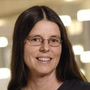Victoria Seewaldt