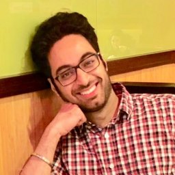 Himanshu Batra