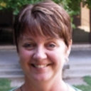 Beth Graue
