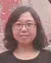 Ying Wang