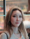 Xiyang Li