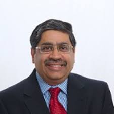 Rakesh Verma