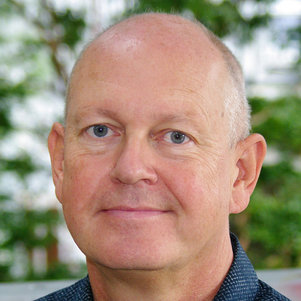 Henk J. Visscher