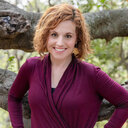 Lauren McCarl Dutra