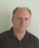 Evgueni Vassiliev