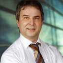 Joachim Greilberger