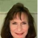 Evelyn O Talbott