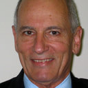 David A. Gilman