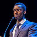 Jean Nyakayiru