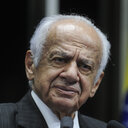 Irineu Pedro