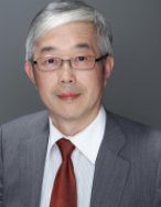 Bo Xu
