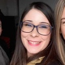 Valeria Caponnetto
