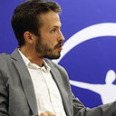 Martin Kronbichler