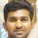 Manoj M V