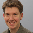 Ivo Sonderegger