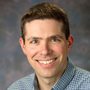 Jonathan Robert Honegger