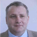 Branislav Ruttkay-Nedecky