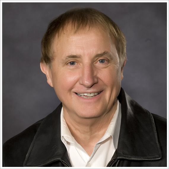 Phillip B. Hylemon