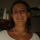 Annunziata Corteggio