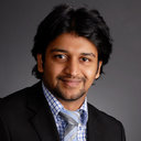 Varun Kilaru