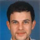 Stephan-Johann Ament