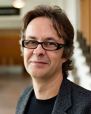 Risto Wichman