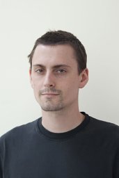 Rhys A. Farrer