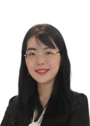 Penghui Cheng