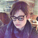Erica Casini