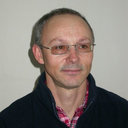 S. Jelen